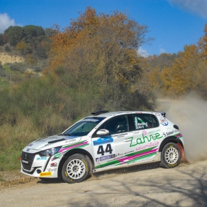 3° RALLY DEL BRUNELLO - Gallery 5